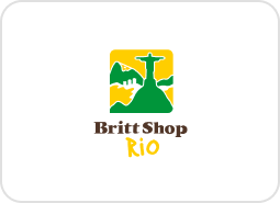 BRITT Shop