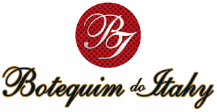 Botequim do Itahy