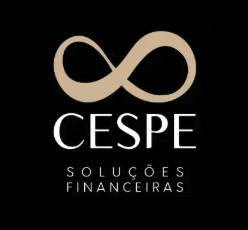 Cespe Investimentos
