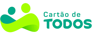 Clínicas médicas- Cartão de Todos