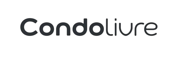 Condolivre