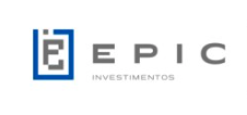 Epic Investimentos