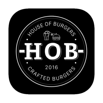 Hob-Hamburgueria-