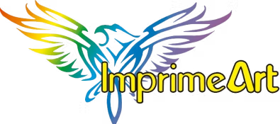 ImprimeArt