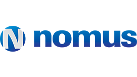 Nomus