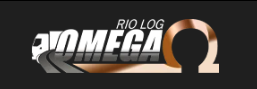 Omega RioLog