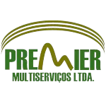 PREMIER-MULTISERVICOS-LTDA