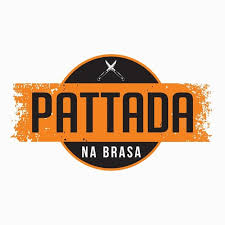 Pattada Restaurante