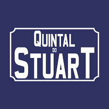 Quintal do Stuart