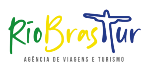 Rio BrasTur