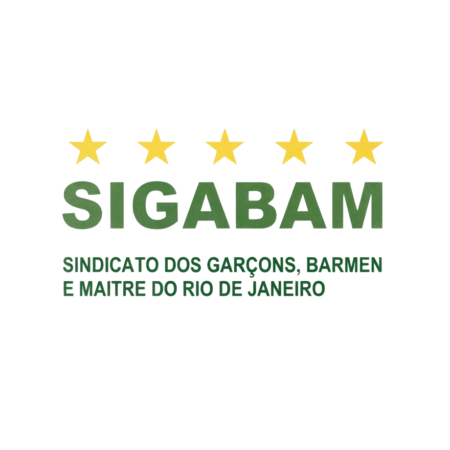 SIGABAM-logo