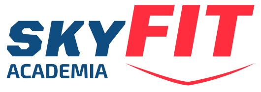SkyFIT-Copacabana