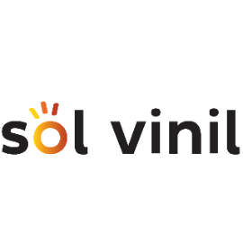 Sol Vinil