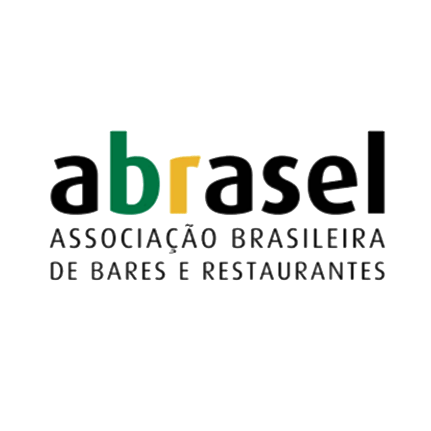 abrasel-logo