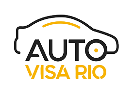 auto-visa-rio