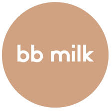 bbmilk