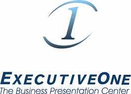 executive one