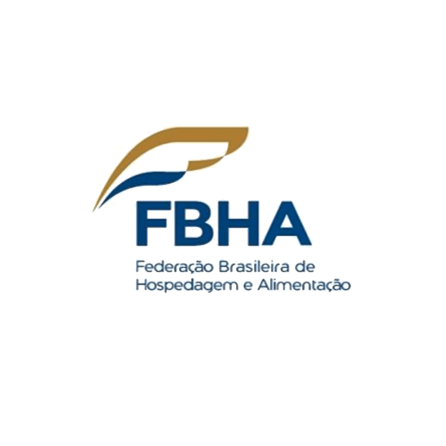 fbah-logo