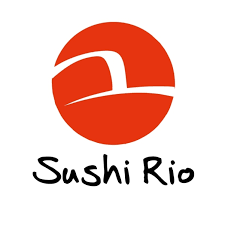 sushi rio
